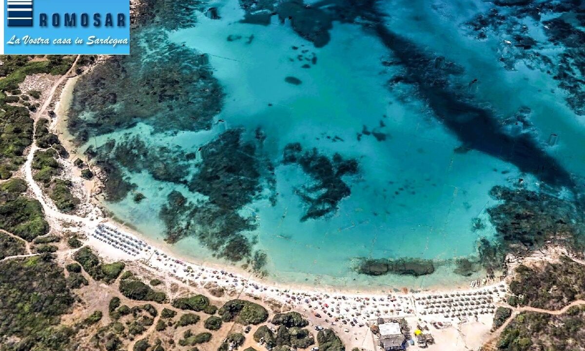 spiaggia-bianca-sardegna