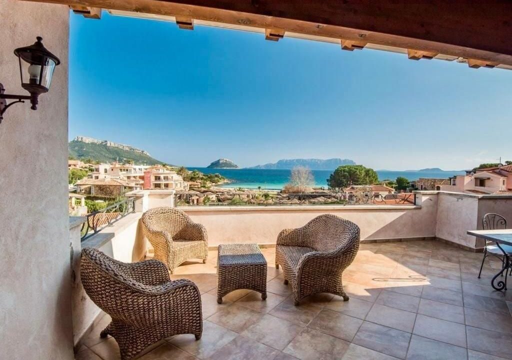 img_6073_23_20250702152421