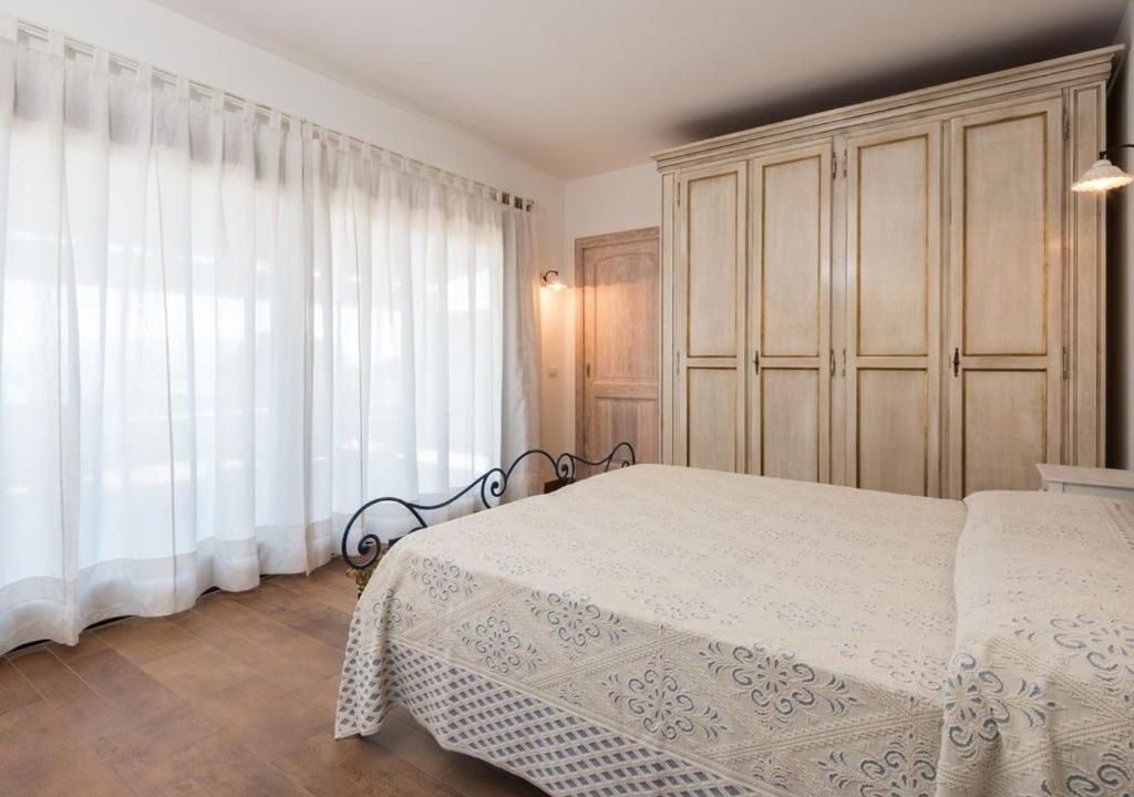 img_6073_30_20250702152449