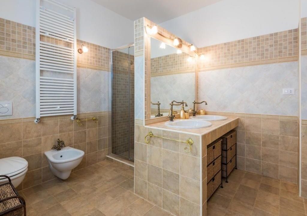 img_6073_31_20250702152500 (1)