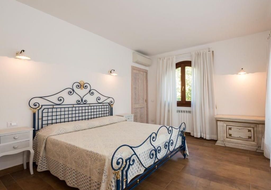 img_6073_33_20250702152500