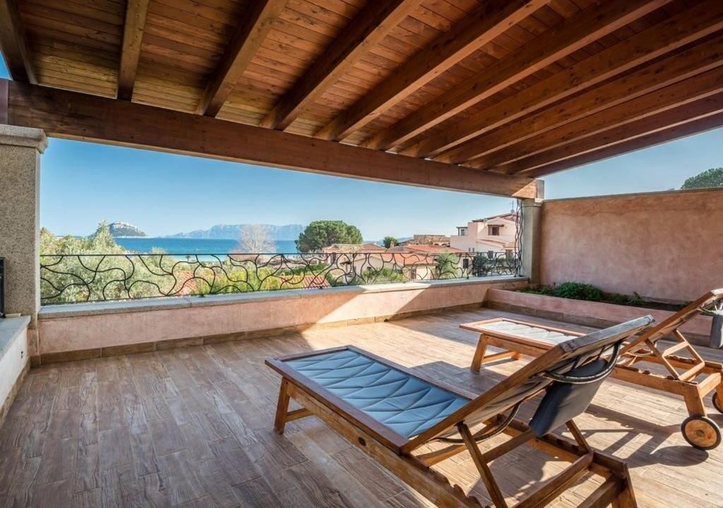 img_6073_34_20250702152515