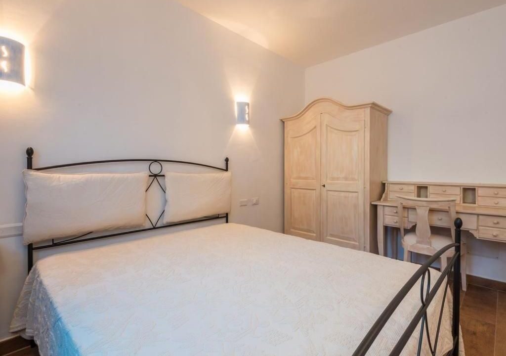 img_6073_36_20250702152515