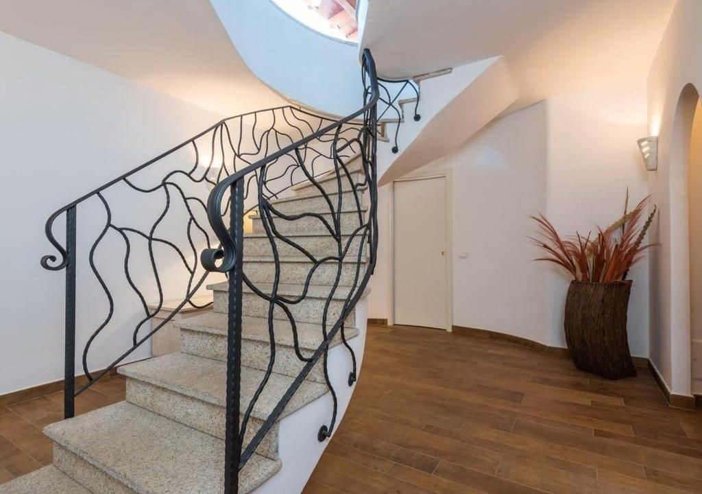 img_6073_37_20250702152537