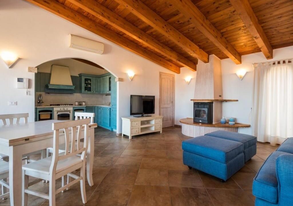 img_6073_38_20250702152537