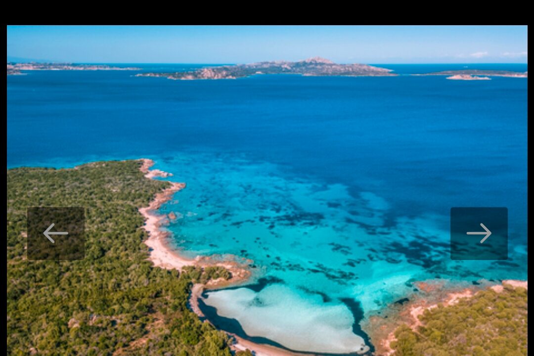 Screenshot_20240802_220833